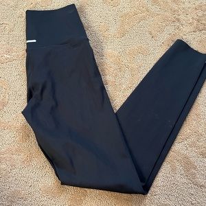 Aerie leggings black size Small